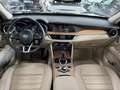 Alfa Romeo Stelvio Stelvio 2020 2.2 t Ti Q4 190cv Harman Kardon Verde - thumbnail 7