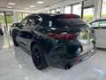 Alfa Romeo Stelvio Stelvio 2020 2.2 t Ti Q4 190cv Harman Kardon Verde - thumbnail 3