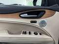 Alfa Romeo Stelvio Stelvio 2020 2.2 t Ti Q4 190cv Harman Kardon Verde - thumbnail 10