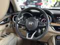 Alfa Romeo Stelvio Stelvio 2020 2.2 t Ti Q4 190cv Harman Kardon Verde - thumbnail 11