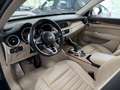 Alfa Romeo Stelvio Stelvio 2020 2.2 t Ti Q4 190cv Harman Kardon Verde - thumbnail 5