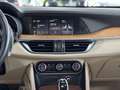Alfa Romeo Stelvio Stelvio 2020 2.2 t Ti Q4 190cv Harman Kardon Verde - thumbnail 13