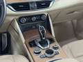 Alfa Romeo Stelvio Stelvio 2020 2.2 t Ti Q4 190cv Harman Kardon Verde - thumbnail 12