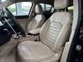 Alfa Romeo Stelvio Stelvio 2020 2.2 t Ti Q4 190cv Harman Kardon Verde - thumbnail 8