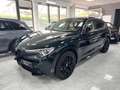 Alfa Romeo Stelvio Stelvio 2020 2.2 t Ti Q4 190cv Harman Kardon Verde - thumbnail 1