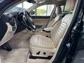 Alfa Romeo Stelvio Stelvio 2020 2.2 t Ti Q4 190cv Harman Kardon Verde - thumbnail 6