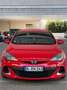 Opel Astra OPC Start/Stop - thumbnail 2