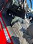 Opel Astra OPC Start/Stop - thumbnail 6