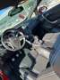 Opel Astra OPC Start/Stop - thumbnail 5