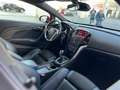 Opel Astra OPC Start/Stop - thumbnail 7