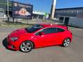 Opel Astra OPC Start/Stop - thumbnail 3