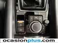 Mazda 6 Wagon 2.0 Skyactiv-G Exclusive-Line 165 Rojo - thumbnail 34