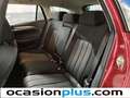 Mazda 6 Wagon 2.0 Skyactiv-G Exclusive-Line 165 Rojo - thumbnail 13