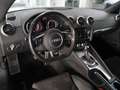 Audi TT 2.0 TFSI S-tronic S-Line Leder Navi Bi-Xenon Beyaz - thumbnail 9