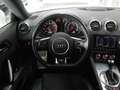 Audi TT 2.0 TFSI S-tronic S-Line Leder Navi Bi-Xenon Beyaz - thumbnail 15