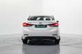 Hyundai ELANTRA 1.6i Tecno Wit - thumbnail 4