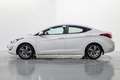 Hyundai ELANTRA 1.6i Tecno Wit - thumbnail 8
