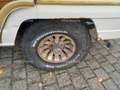 Jeep Wagoneer Gretas Alptraum zum restaurieren Weiß - thumbnail 21