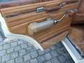 Jeep Wagoneer Gretas Alptraum zum restaurieren Weiß - thumbnail 14