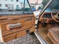 Jeep Wagoneer Gretas Alptraum zum restaurieren Weiß - thumbnail 19