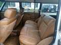 Jeep Wagoneer Gretas Alptraum zum restaurieren Weiß - thumbnail 13