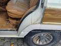 Jeep Wagoneer Gretas Alptraum zum restaurieren Weiß - thumbnail 20
