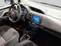 Toyota Yaris 1.5 Hybrid Active Navigatie | Camera Rouge - thumbnail 13