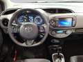 Toyota Yaris 1.5 Hybrid Active Navigatie | Camera Rouge - thumbnail 5