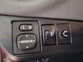Toyota Yaris 1.5 Hybrid Active Navigatie | Camera Rouge - thumbnail 23