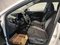 Skoda Fabia Essence Weiß - thumbnail 6