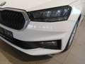Skoda Fabia Essence Weiß - thumbnail 5