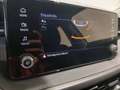 Skoda Fabia Essence Weiß - thumbnail 12