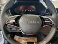 Skoda Fabia Essence Weiß - thumbnail 9