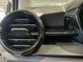 Skoda Fabia Essence Weiß - thumbnail 8