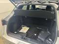 Lexus LBX EMOTION 1.5 Full Hybrid  e-CVT - thumbnail 10