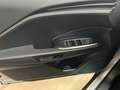 Lexus LBX EMOTION 1.5 Full Hybrid  e-CVT - thumbnail 7