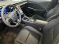 Lexus LBX EMOTION 1.5 Full Hybrid  e-CVT - thumbnail 4