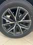 Lexus LBX EMOTION 1.5 Full Hybrid  e-CVT - thumbnail 9