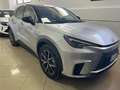 Lexus LBX EMOTION 1.5 Full Hybrid  e-CVT - thumbnail 1