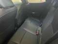 Lexus LBX EMOTION 1.5 Full Hybrid  e-CVT - thumbnail 8