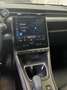 Lexus LBX EMOTION 1.5 Full Hybrid  e-CVT - thumbnail 6