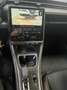 Lexus LBX EMOTION 1.5 Full Hybrid  e-CVT - thumbnail 5