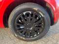Renault Clio 1.2 Night & Day Airco,Navigatie,Trekhaak! Rood - thumbnail 12