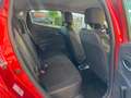 Renault Clio 1.2 Night & Day Airco,Navigatie,Trekhaak! Rood - thumbnail 17