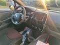 Renault Clio 1.2 Night & Day Airco,Navigatie,Trekhaak! Rood - thumbnail 16