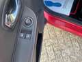 Renault Clio 1.2 Night & Day Airco,Navigatie,Trekhaak! Rood - thumbnail 21