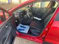 Renault Clio 1.2 Night & Day Airco,Navigatie,Trekhaak! Rood - thumbnail 15
