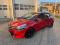 Renault Clio 1.2 Night & Day Airco,Navigatie,Trekhaak! Rood - thumbnail 5