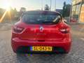 Renault Clio 1.2 Night & Day Airco,Navigatie,Trekhaak! Rood - thumbnail 9