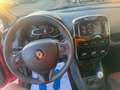 Renault Clio 1.2 Night & Day Airco,Navigatie,Trekhaak! Rood - thumbnail 27